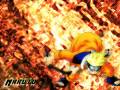Naruto_107.jpg