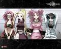 Naruto_12199_.jpg