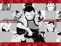 Naruto_143.jpg