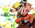 Naruto_144.jpg