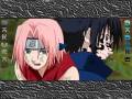 Naruto_167.jpg