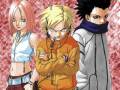 Naruto_19.jpg