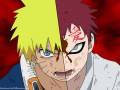 Naruto_231.jpg