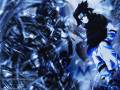 Naruto_5594_.jpg