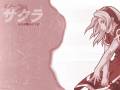 Naruto_7174_.jpg