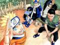 akamaru_akimichi_choji_hyuuga_neji_inuzuka_kiba_nara_shikamaru_naruto_3960.jpg