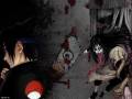 akatsuki_itachi_naruto_orochimaru_sasuke_uchiha_itachi_uchiha_sasuke_20975.jpg