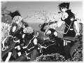 anbu_haruno_sakura_hatake_kakashi_naruto_uchiha_sasuke_uzumaki_naruto_9631.jpg