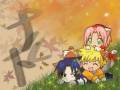 autumn_fall_haruno_sakura_naruto_nekomimi_sakura_sasuke_uchiha_sasuke_uzumaki_naruto_16013.jpg