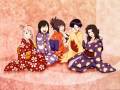 haruno_sakura_hyuuga_hinata_kimono_mitarashi_anko_naruto_shizune_yuhi_kurenai_9949.jpg