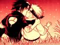 kiss_naruto_sasuke_sasunaru_shounen_ai_uchiha_sasuke_uzumaki_naruto_10708.jpg