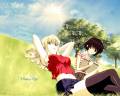 AnimeOnline092.jpg