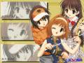 Sister_Princess_045.jpg