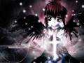 Sister_Princess_082.jpg