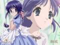 Sister_Princess_085.jpg