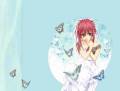 Sister_Princess_093.jpg