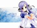 Sister_Princess_vol1_05.jpg