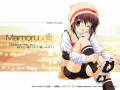 Sister_Princess_vol1_10.jpg