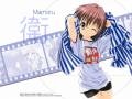 Sister_Princess_vol2_06.jpg