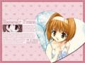 Sister_Princess_vol5_06.jpg