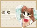 Sister_Princess_vol5_07.jpg