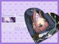 Sister_Princess_vol5_08.jpg