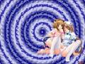 catgirl_kaho_nurse_sakuya_sister_princess_22255.jpg