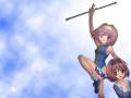 cheerleader_kaho_sister_princess_5434.jpg