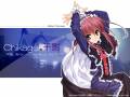 chikage_sister_princess_tenhiro_naoto_10848.jpg
