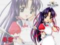 haruka_maid_sister_princess_1302.jpg