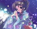 haruka_mikeou_sister_princess_9827.jpg