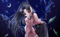 haruka_sister_princess_26525.jpg