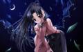 haruka_sister_princess_6357.jpg