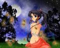 haruka_sister_princess_6521.jpg