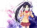 haruka_sister_princess_tenhiro_naoto_12948.jpg