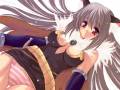 catgirl_pantsu_ragnarok_online_tagme_17217.jpg