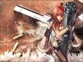 gun_ragnarok_online_tagme_24341.jpg