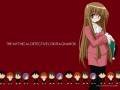 matantei_loki_matantei_loki_ragnarok_tagme_11654.jpg