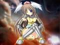 pantsu_ragnarok_online_tagme_19045.jpg