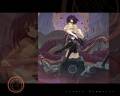 pantsu_ragnarok_online_tagme_9307.jpg
