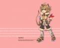 ragnarok_online_sniper_9719.jpg