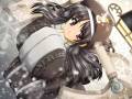 ragnarok_online_sohee_winter_25390.jpg