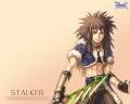 ragnarok_online_stalker_20298.jpg