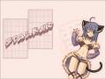 ragnarok_online_stalker_7993.jpg