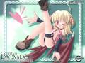ragnarok_online_succubus_10450.jpg