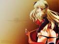 ragnarok_online_succubus_15617.jpg