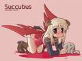 ragnarok_online_succubus_1932.jpg