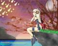 ragnarok_online_succubus_21261.jpg