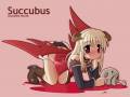 ragnarok_online_succubus_26516.jpg