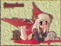 ragnarok_online_succubus_27039.jpg